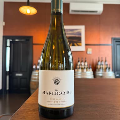 Generated Image